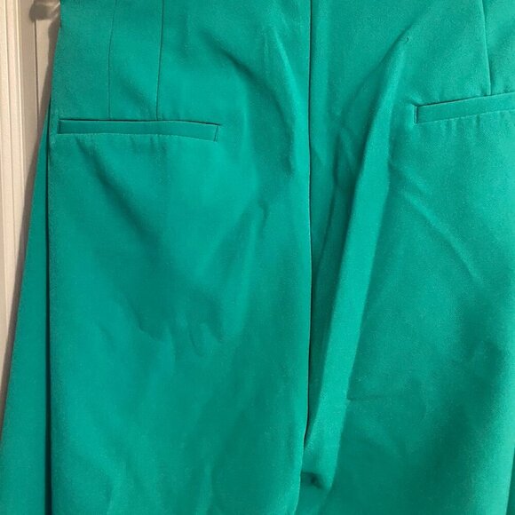 Gauchos - Picture 4 of 4